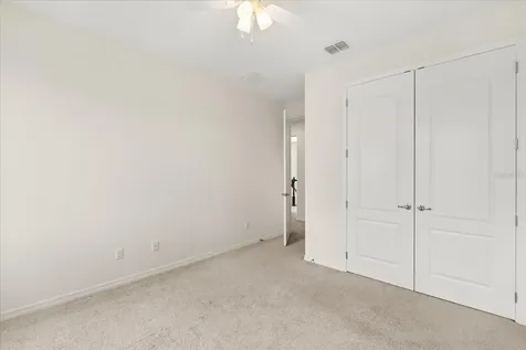 5596 Thomas Square Drive Winter Garden FL 34787