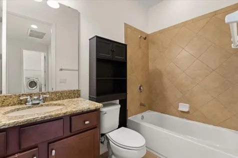 5596 Thomas Square Drive Winter Garden FL 34787
