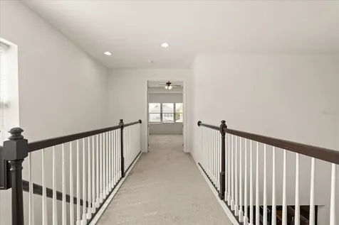 5596 Thomas Square Drive Winter Garden FL 34787