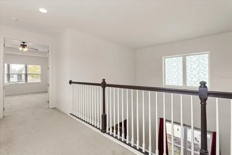 5596 Thomas Square Drive Winter Garden FL 34787