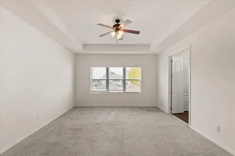5596 Thomas Square Drive Winter Garden FL 34787