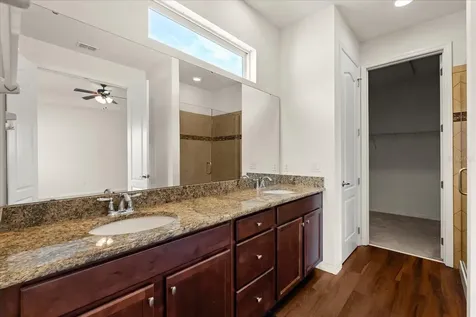 5596 Thomas Square Drive Winter Garden FL 34787