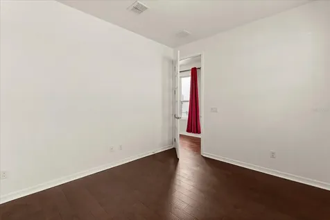 5596 Thomas Square Drive Winter Garden FL 34787