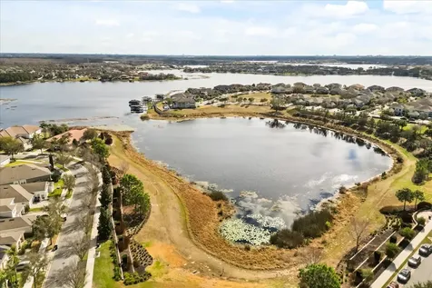 5596 Thomas Square Drive Winter Garden FL 34787