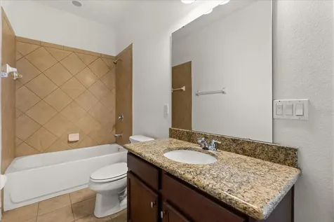 5596 Thomas Square Drive Winter Garden FL 34787
