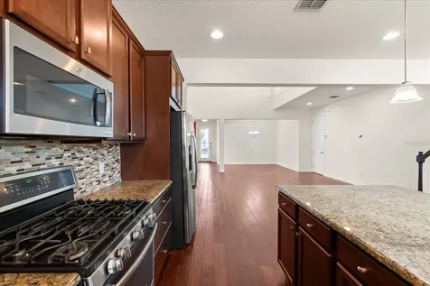 5596 Thomas Square Drive Winter Garden FL 34787