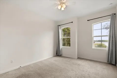 5596 Thomas Square Drive Winter Garden FL 34787