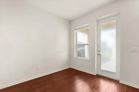 5596 Thomas Square Drive Winter Garden FL 34787