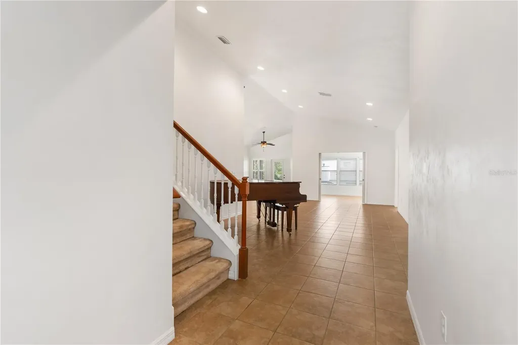 9984 NW 18th Road Gainesville FL 32606