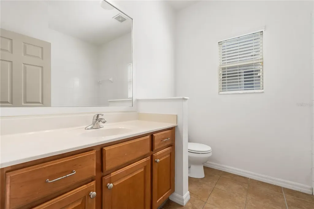 9984 NW 18th Road Gainesville FL 32606