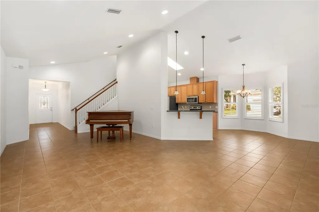 9984 NW 18th Road Gainesville FL 32606
