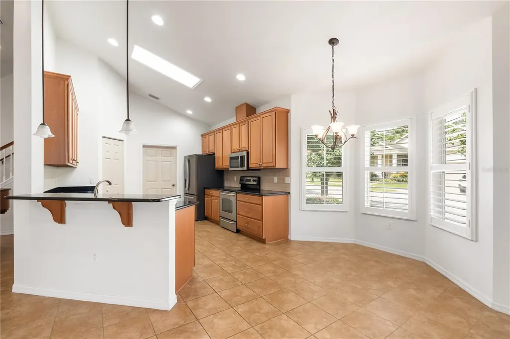 9984 NW 18th Road Gainesville FL 32606