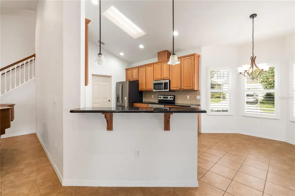 9984 NW 18th Road Gainesville FL 32606