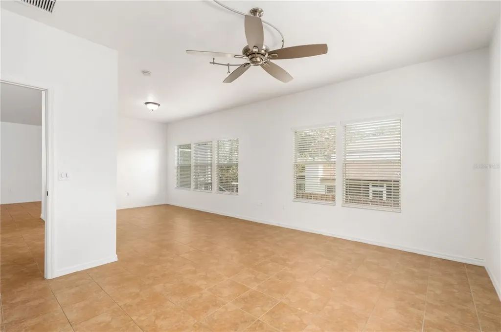 9984 NW 18th Road Gainesville FL 32606