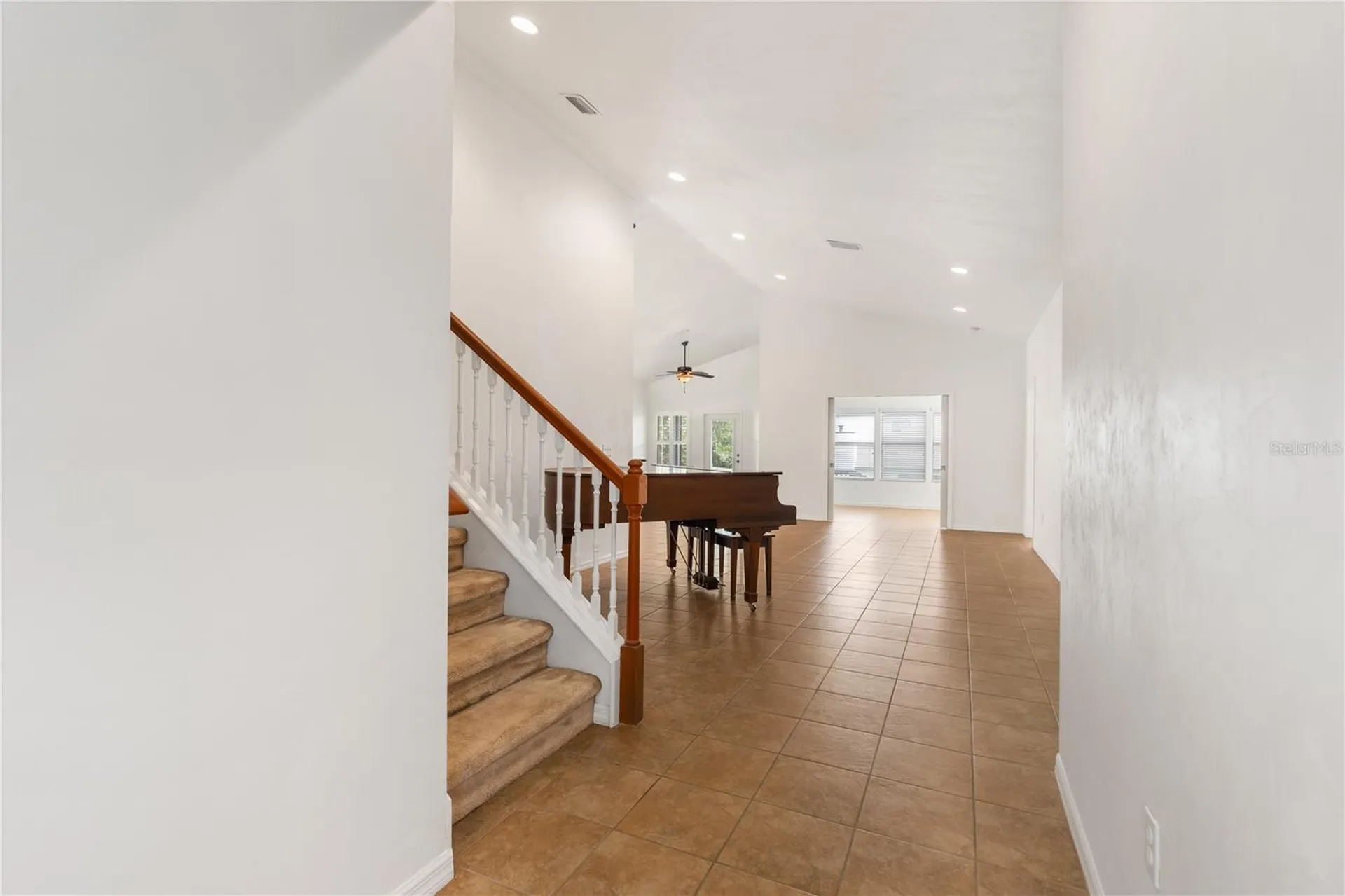 9984 NW 18th Road Gainesville FL 32606