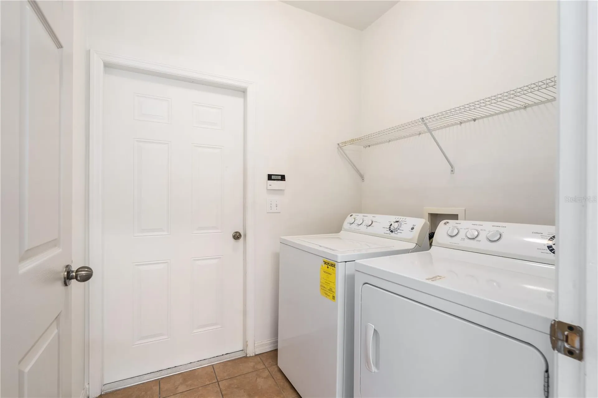 9984 NW 18th Road Gainesville FL 32606