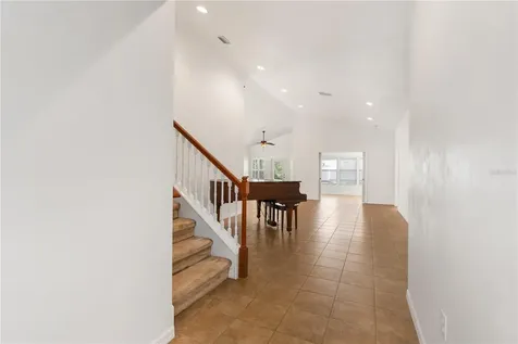9984 NW 18th Road Gainesville FL 32606