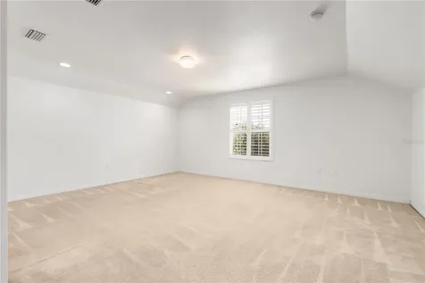 9984 NW 18th Road Gainesville FL 32606