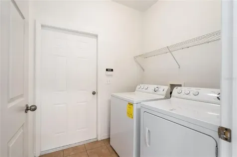 9984 NW 18th Road Gainesville FL 32606