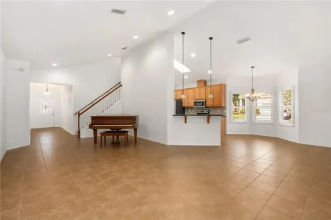 9984 NW 18th Road Gainesville FL 32606