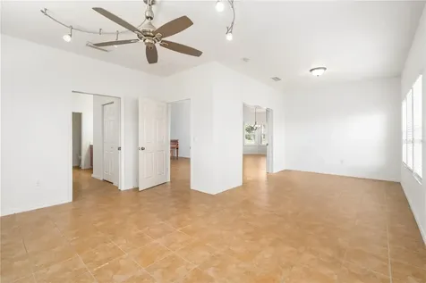 9984 NW 18th Road Gainesville FL 32606