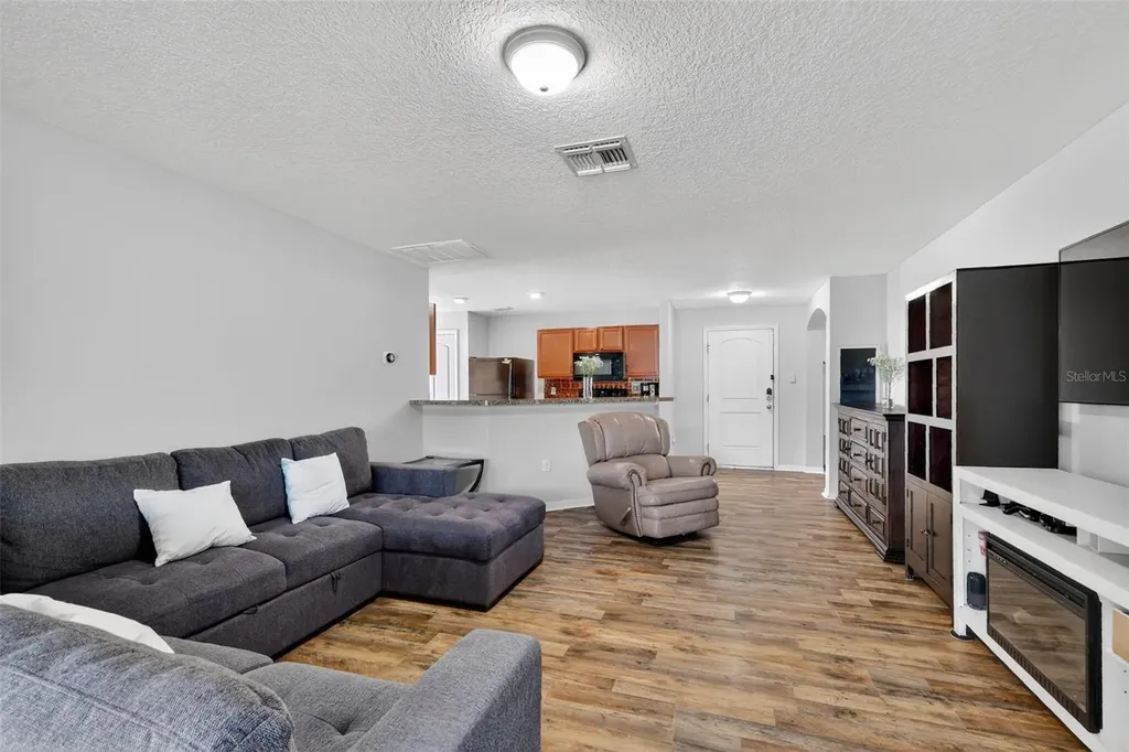 2322 Bexley Drive Tavares FL 32778