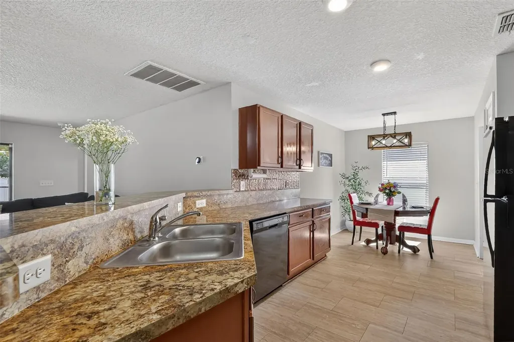 2322 Bexley Drive Tavares FL 32778