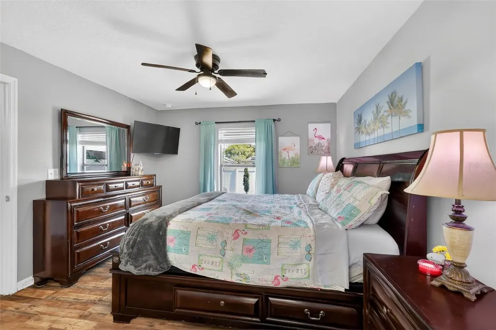 2322 Bexley Drive Tavares FL 32778