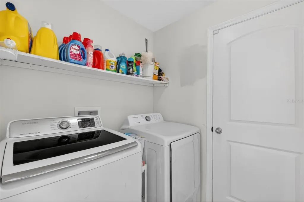 2322 Bexley Drive Tavares FL 32778