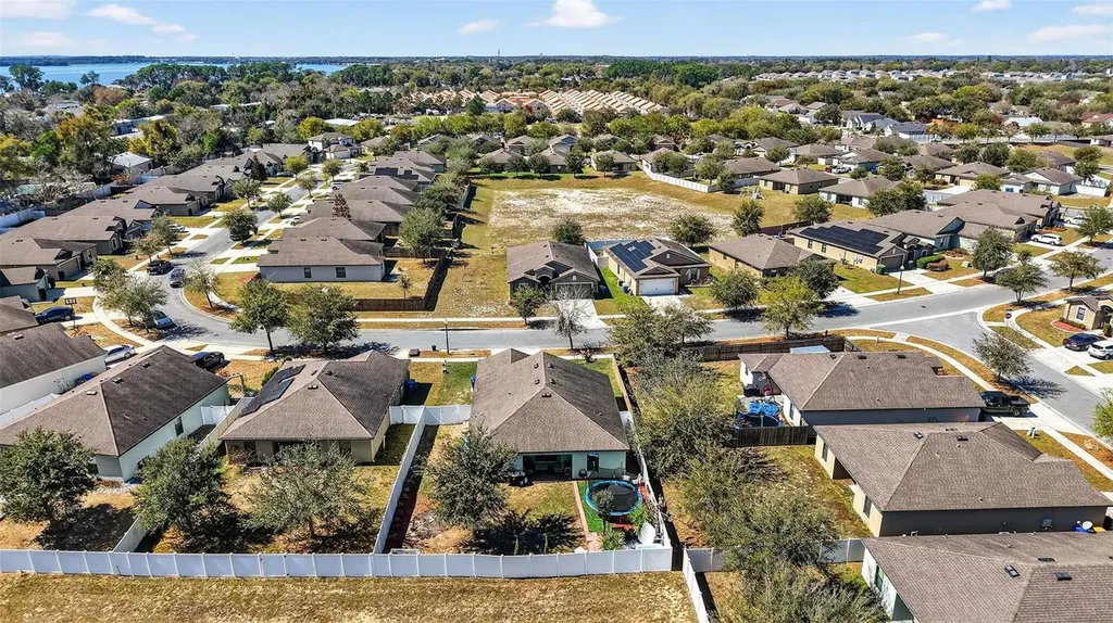 2322 Bexley Drive Tavares FL 32778