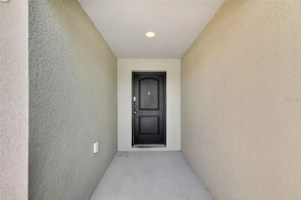 2322 Bexley Drive Tavares FL 32778