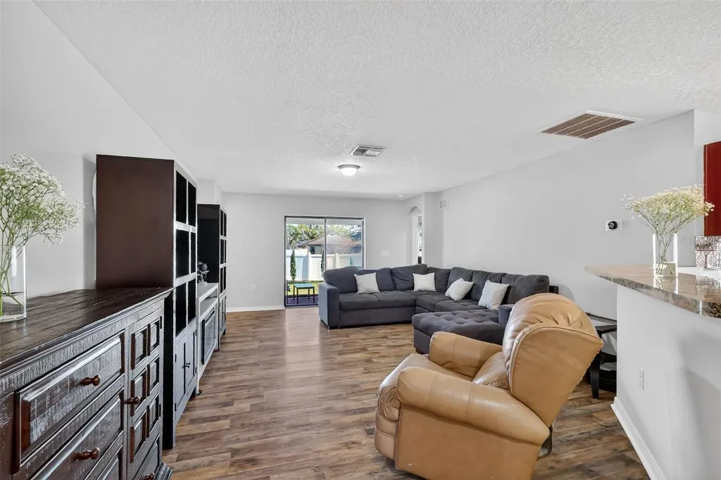 2322 Bexley Drive Tavares FL 32778