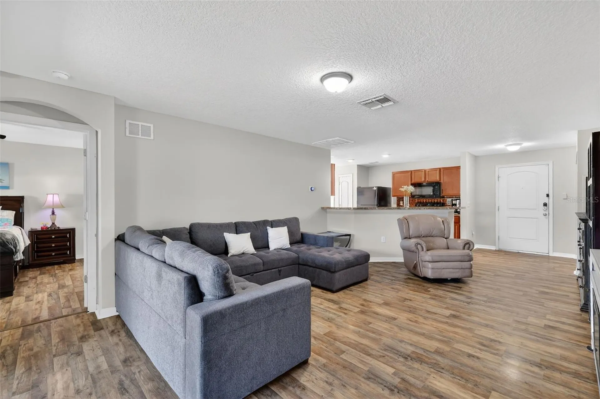 2322 Bexley Drive Tavares FL 32778