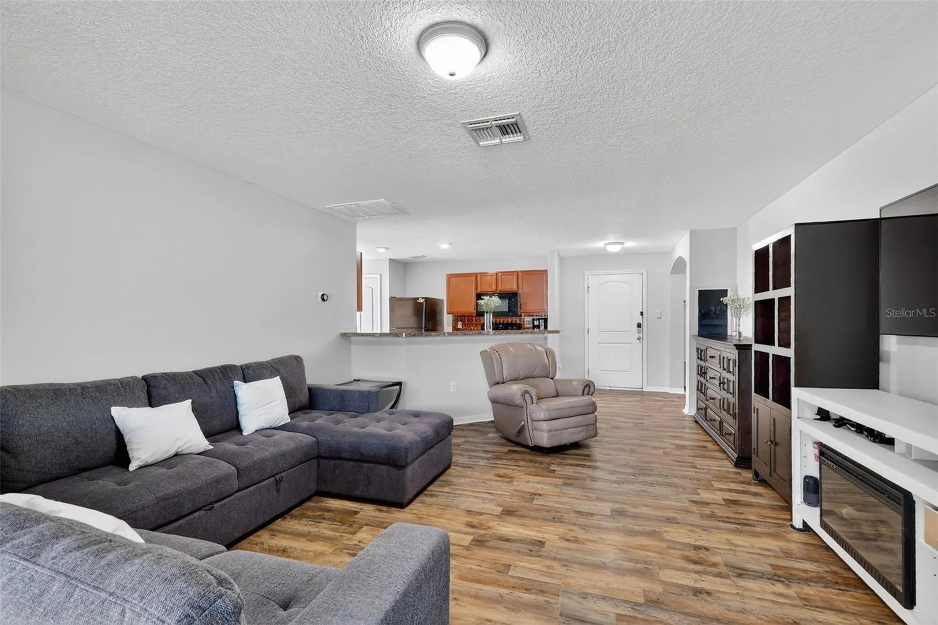 2322 Bexley Drive Tavares FL 32778