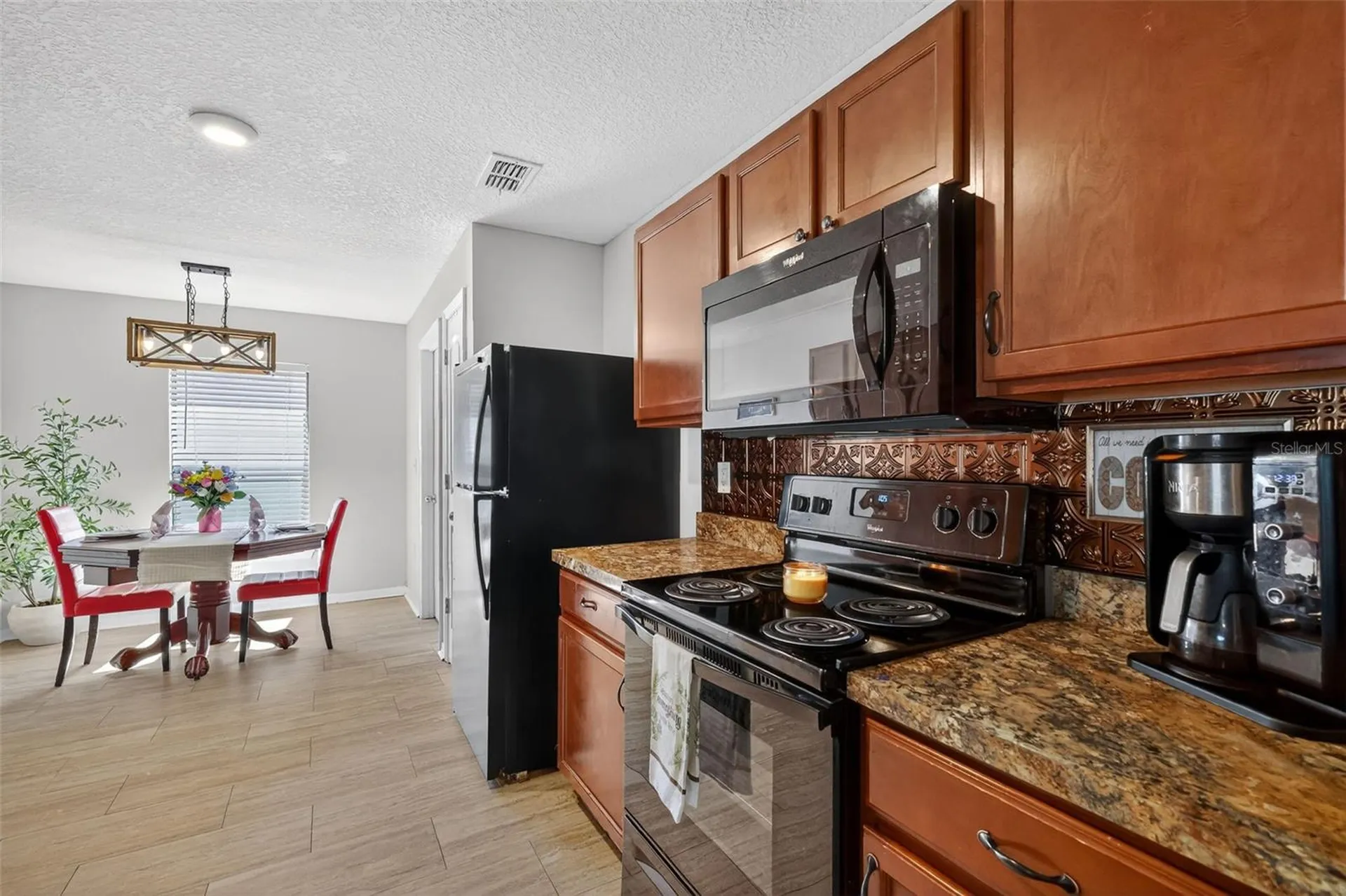 2322 Bexley Drive Tavares FL 32778