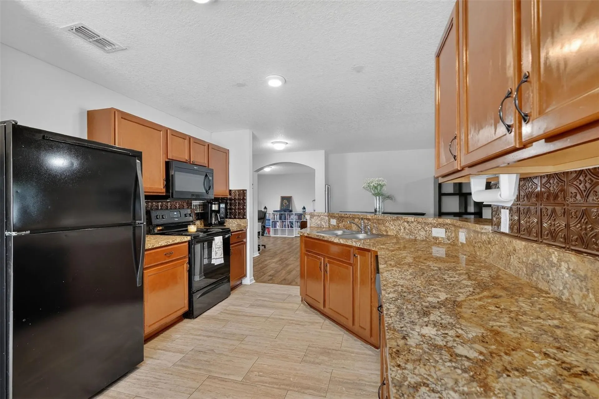 2322 Bexley Drive Tavares FL 32778