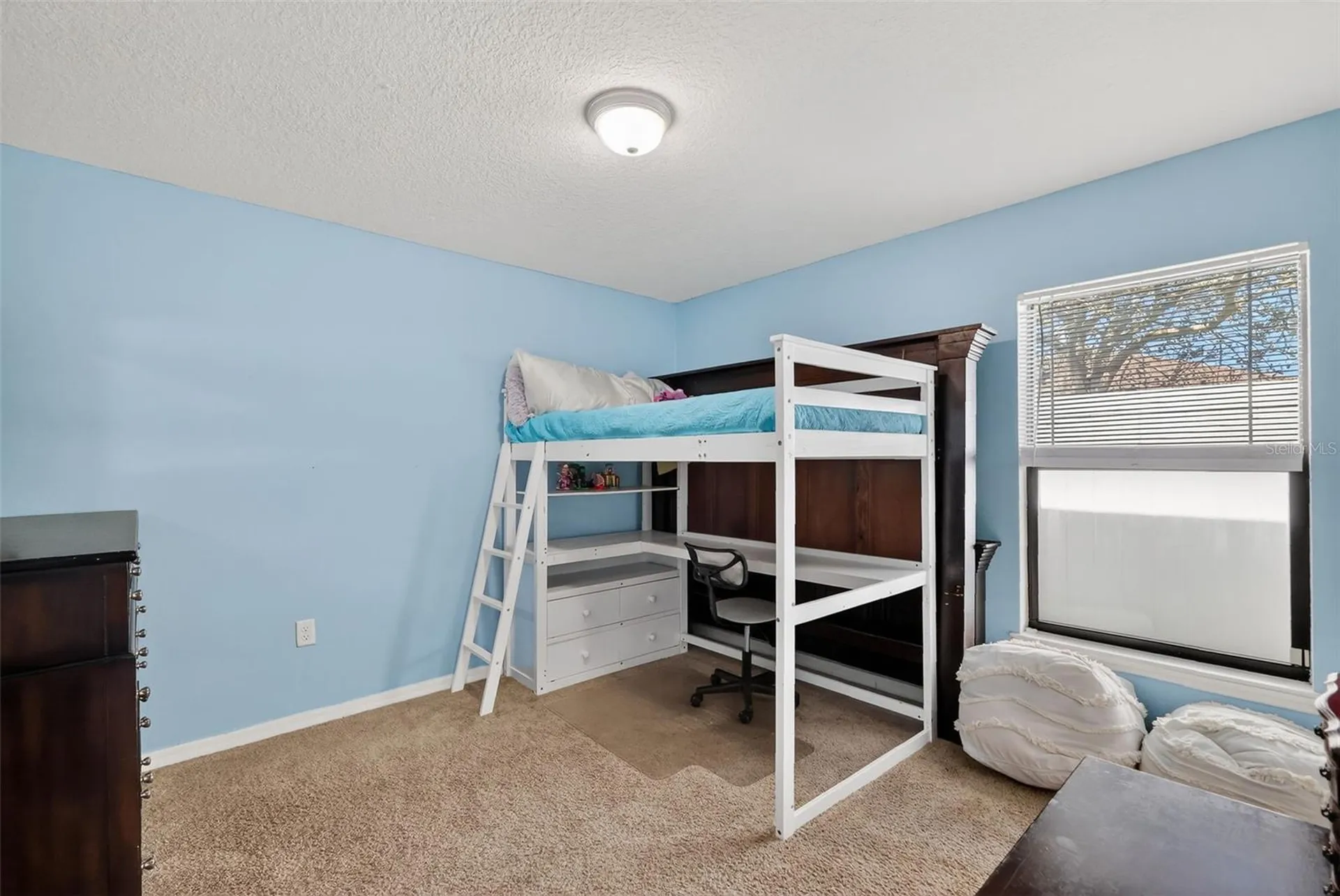 2322 Bexley Drive Tavares FL 32778