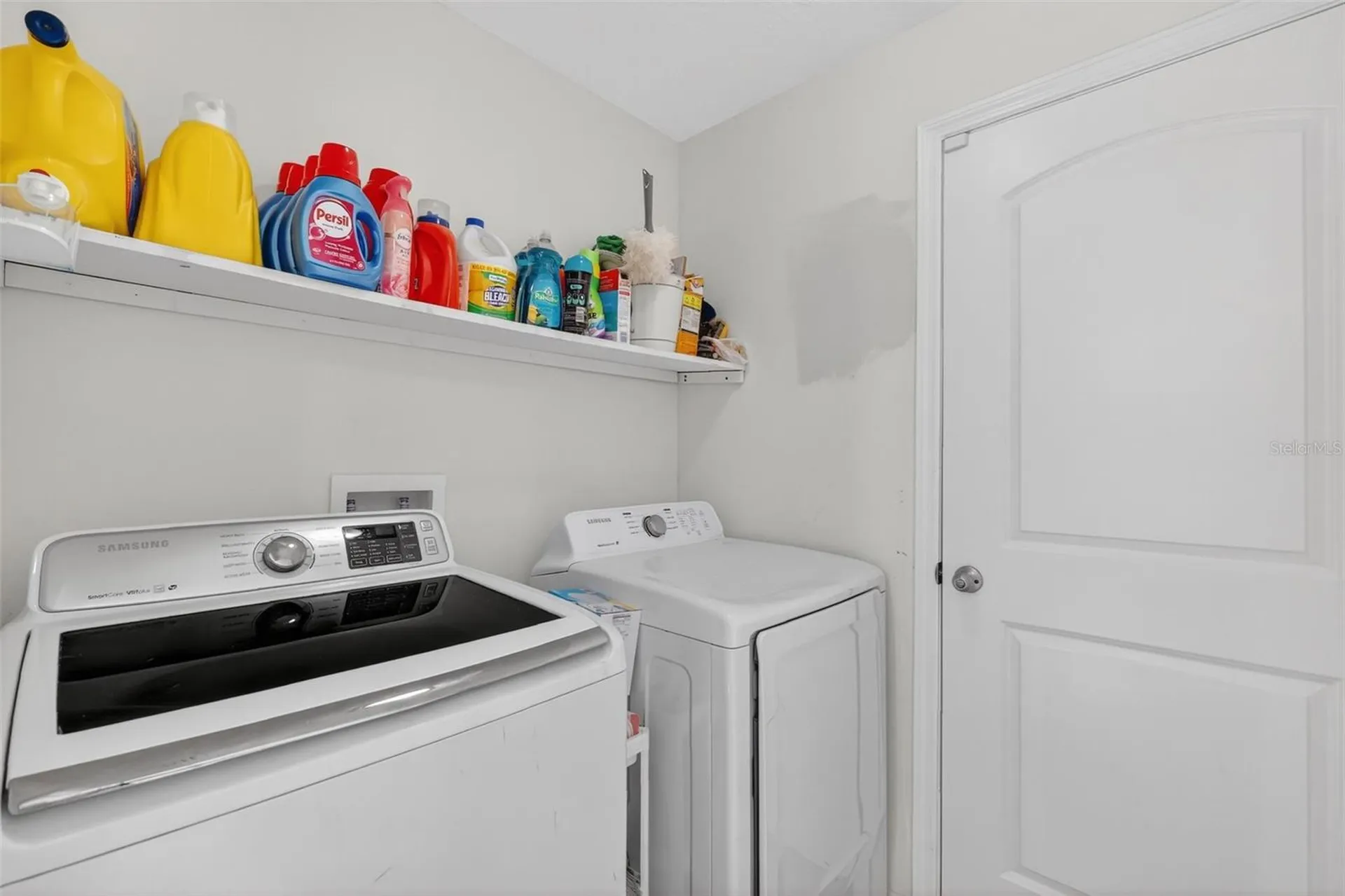 2322 Bexley Drive Tavares FL 32778