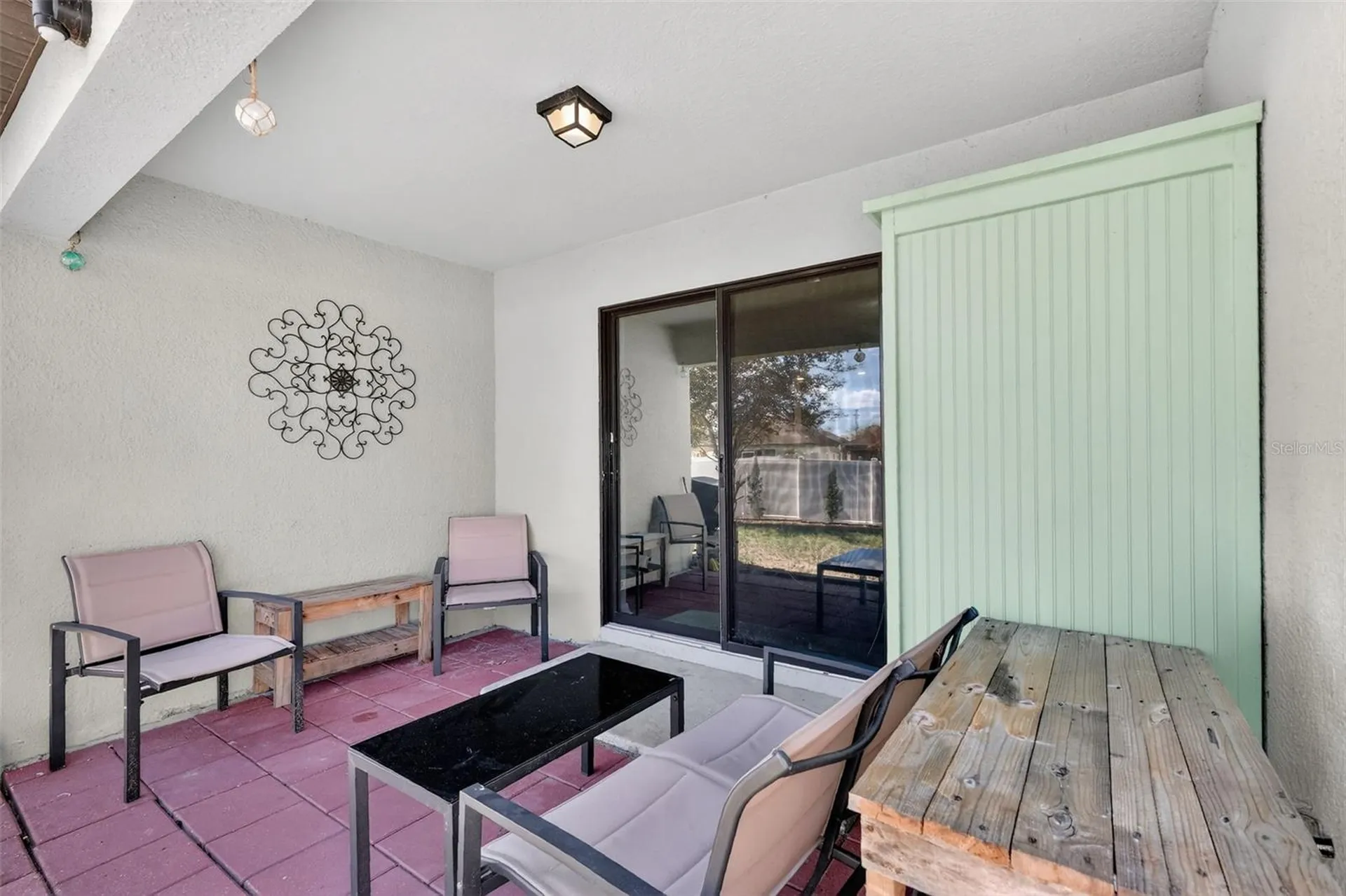2322 Bexley Drive Tavares FL 32778