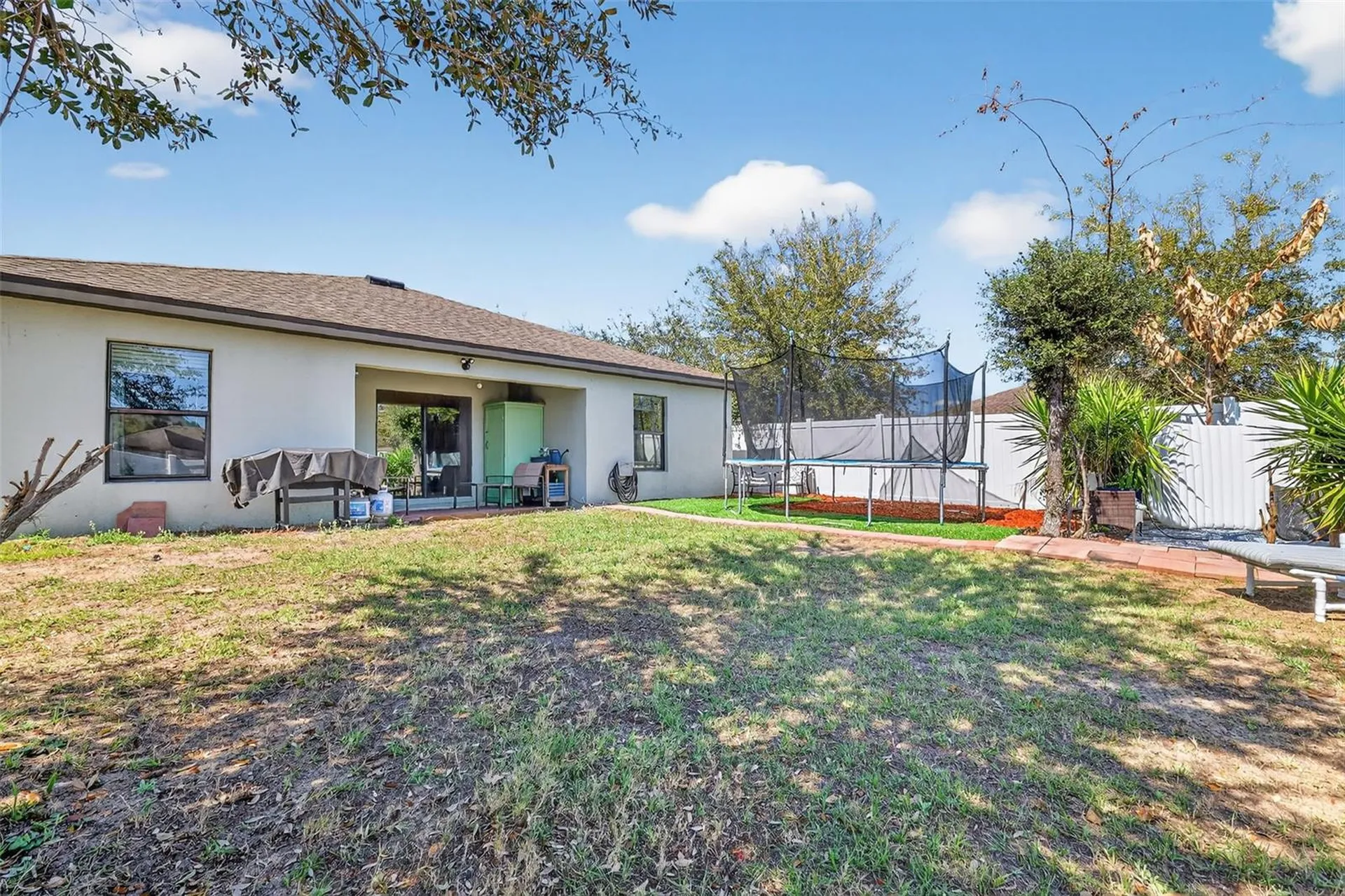 2322 Bexley Drive Tavares FL 32778