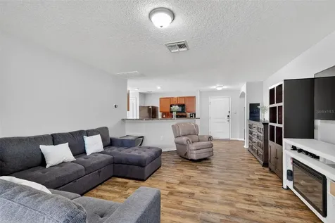 2322 Bexley Drive Tavares FL 32778