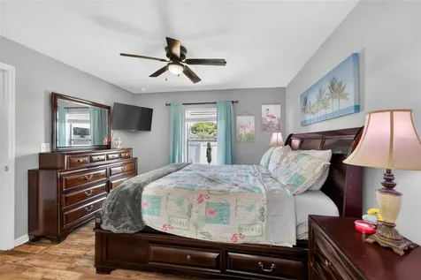 2322 Bexley Drive Tavares FL 32778