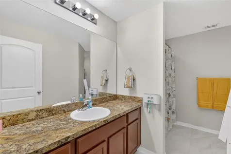 2322 Bexley Drive Tavares FL 32778
