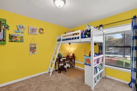 2322 Bexley Drive Tavares FL 32778