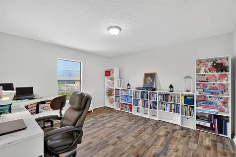 2322 Bexley Drive Tavares FL 32778