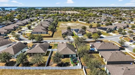 2322 Bexley Drive Tavares FL 32778