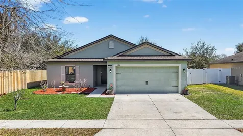 2322 Bexley Drive Tavares FL 32778