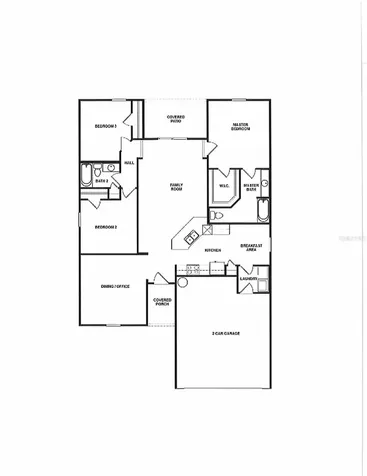 2322 Bexley Drive Tavares FL 32778