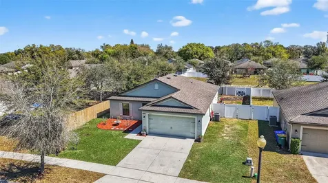 2322 Bexley Drive Tavares FL 32778