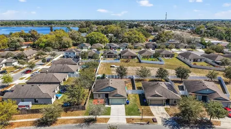 2322 Bexley Drive Tavares FL 32778